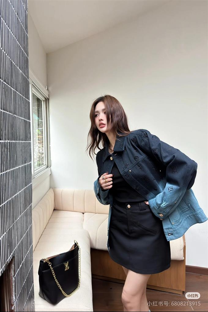 2025224M24006103431768