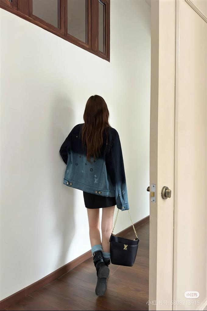 2025224M24006103431798