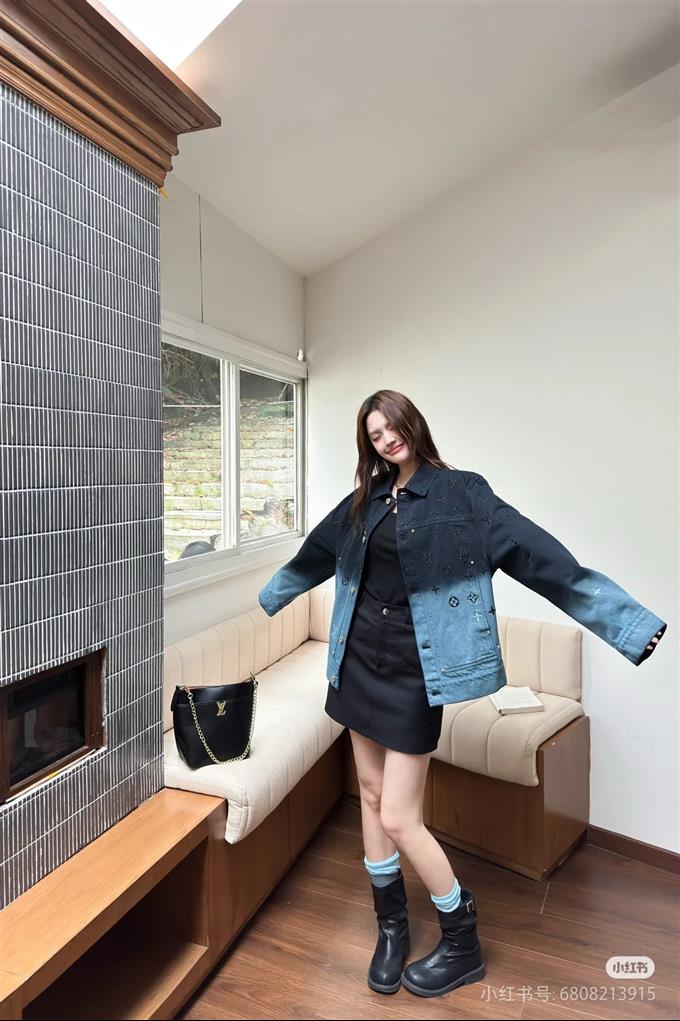 2025224M24006103431813