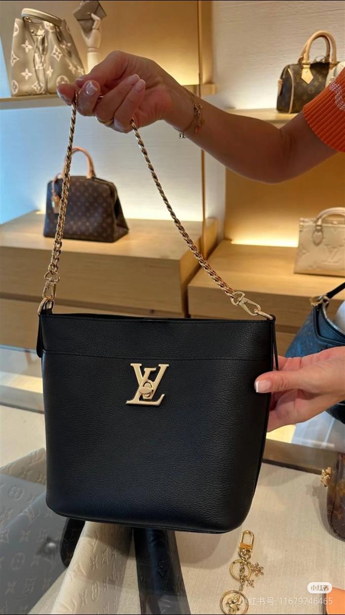 2025224M24006103431861