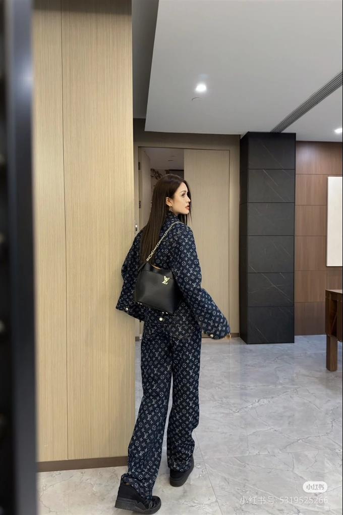 2025224M24006103432930