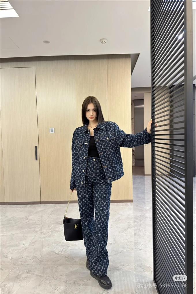 2025224M24006103432943