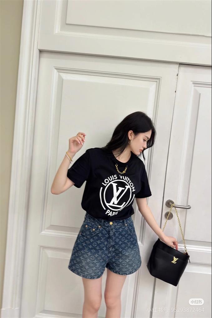 2025224M24006103432975