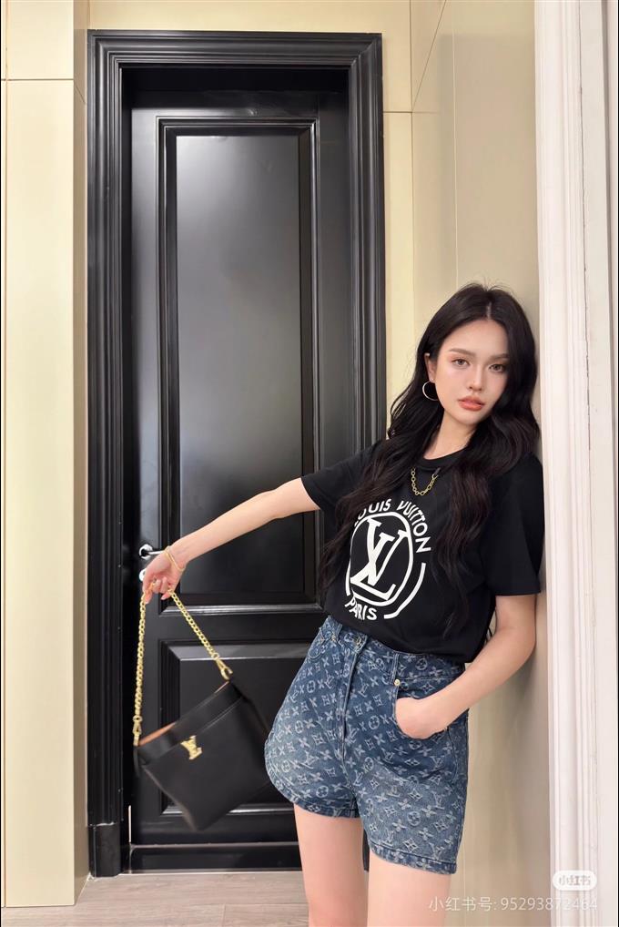 2025224M24006103432991