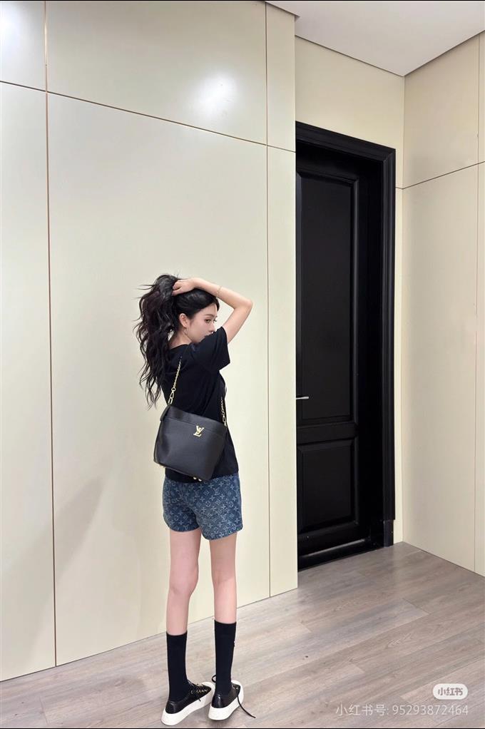 2025224M2400610343323