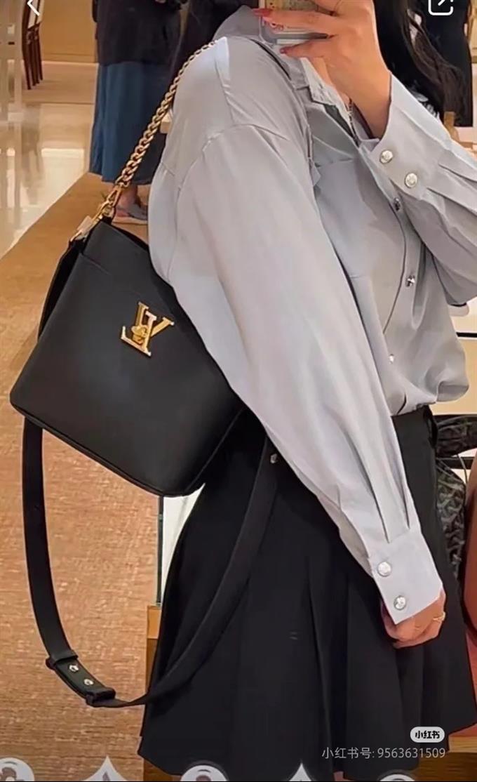 2025224M2400610343355