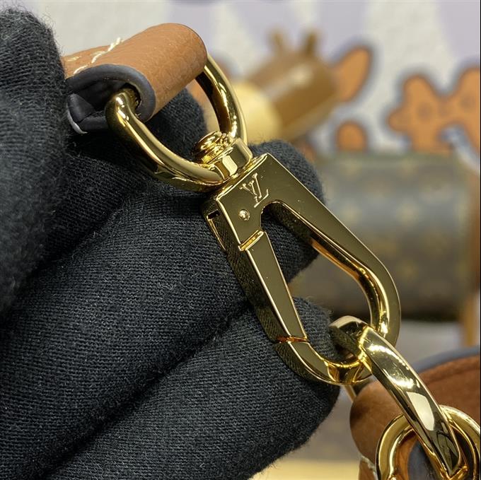 2025224M2400611119501