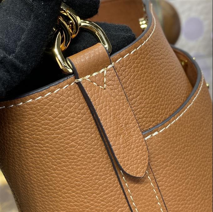 2025224M2400611119517