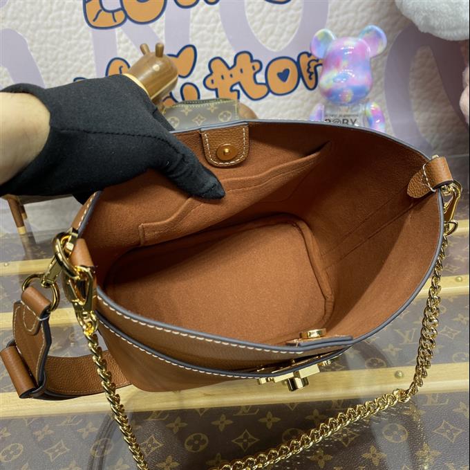 2025224M2400611119548