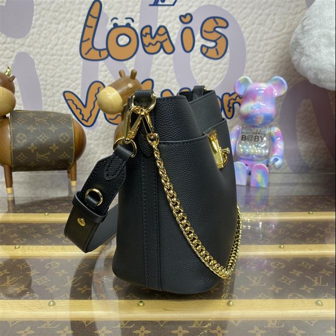 2025224M2400611119594