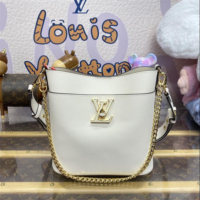 2025224M2400611119703