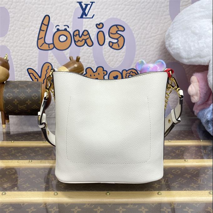 2025224M2400611119719