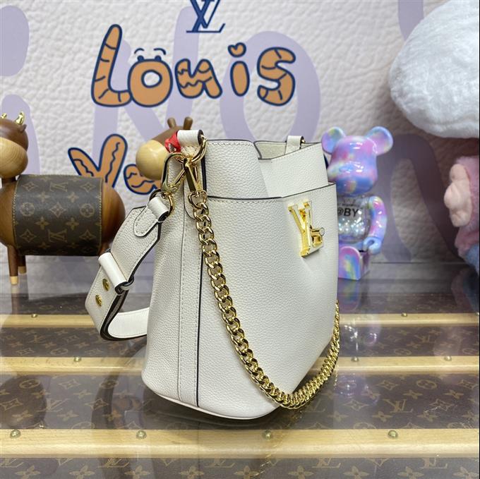 2025224M2400611119735