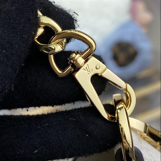 2025224M2400611119797