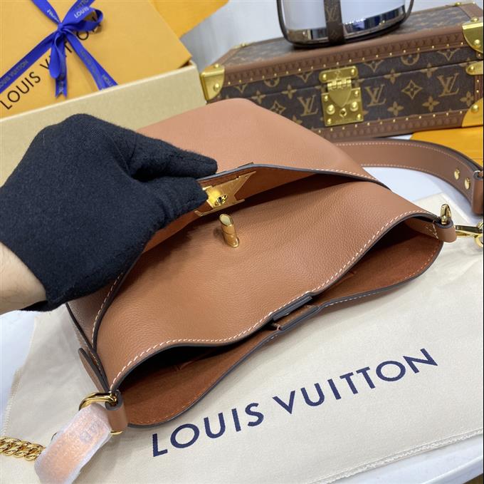 2025224M24165103427919