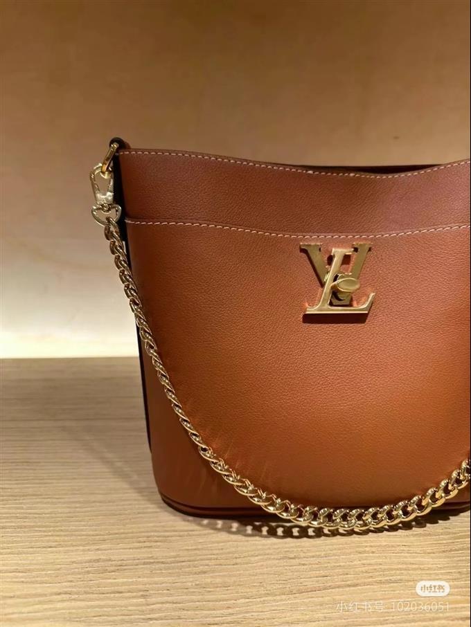 2025224M24165103430798