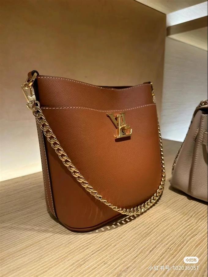 2025224M24165103430892