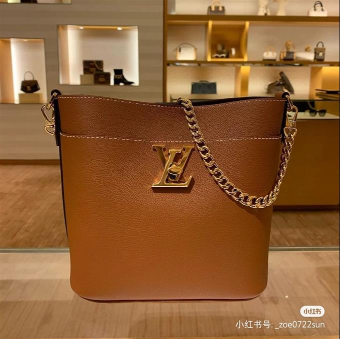 2025224M24165103430908