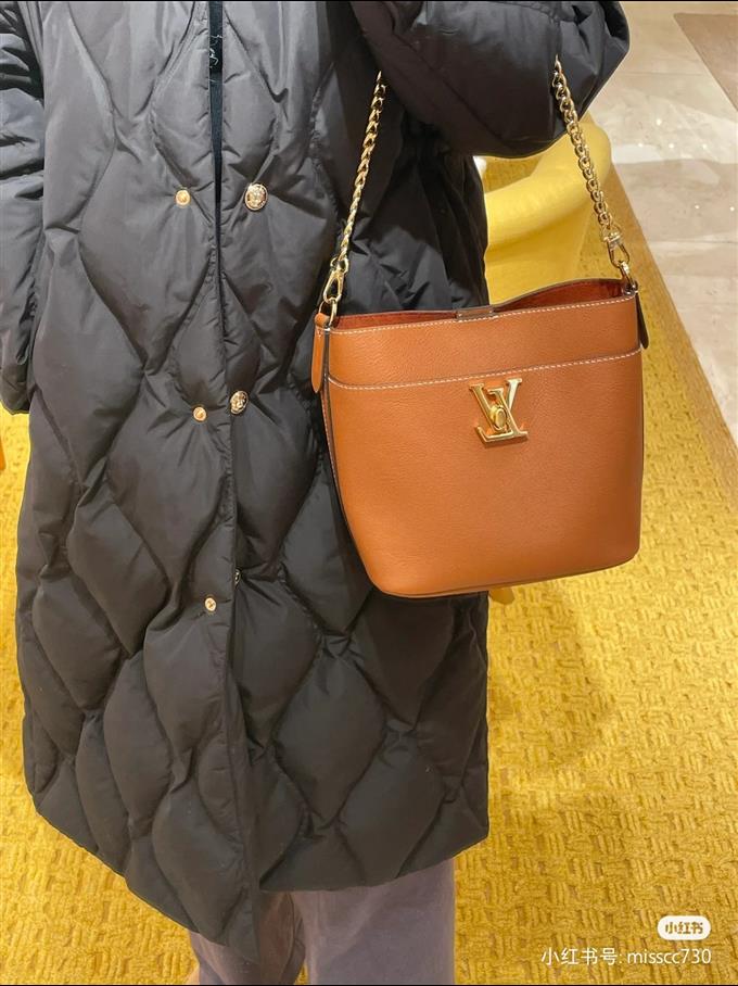 2025224M2416511126621