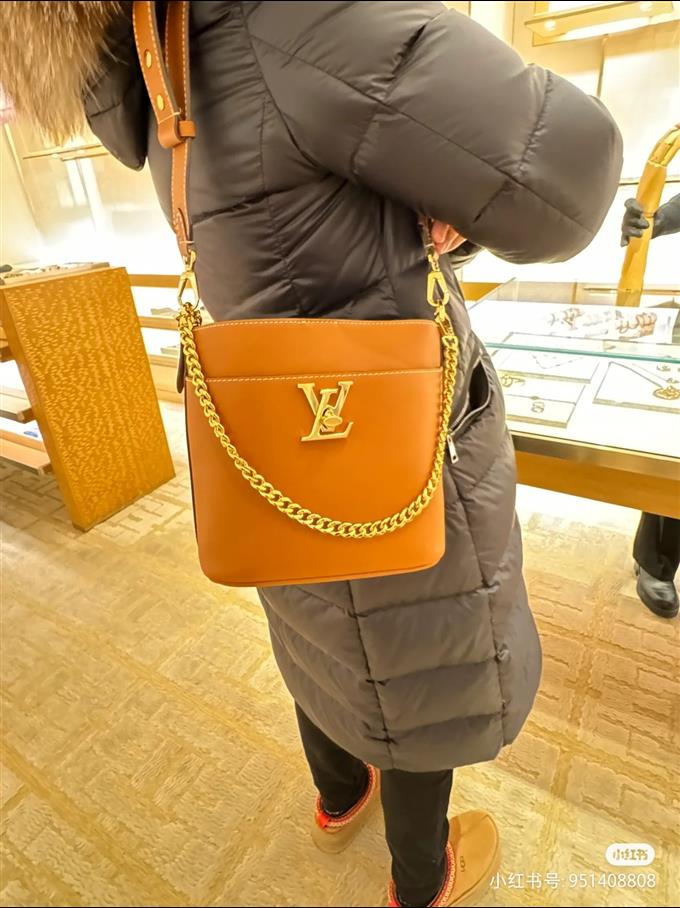 2025224M2416511126683