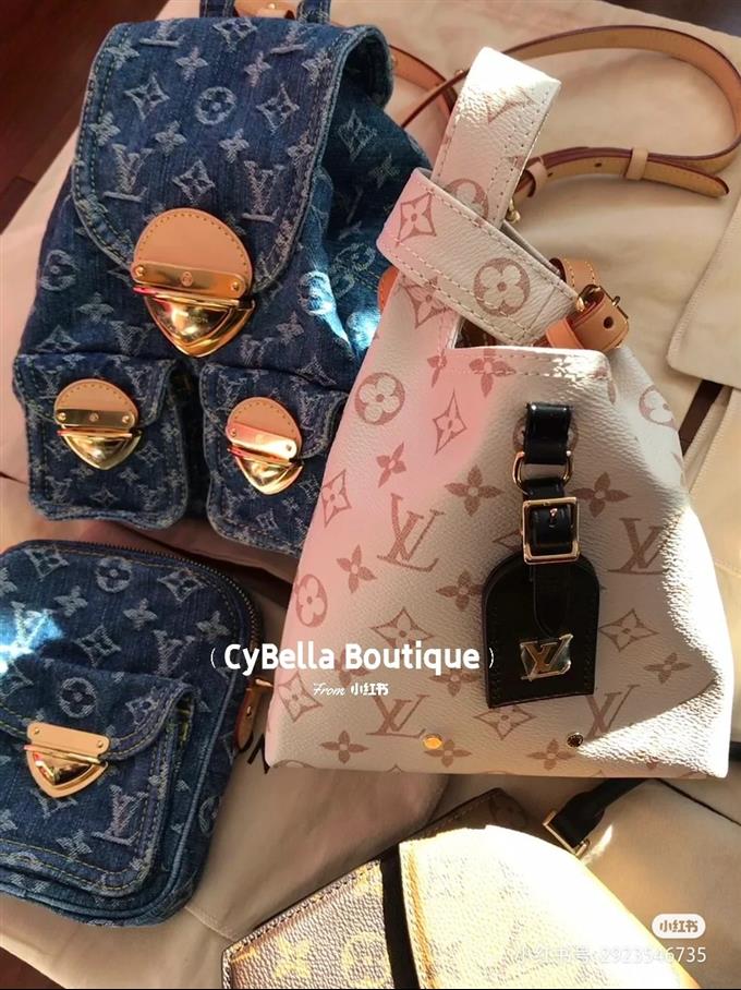 2025224M2440811125387