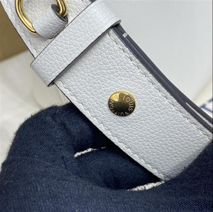 2025224M24638103427966