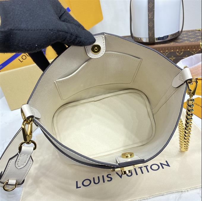 2025224M2463810342830