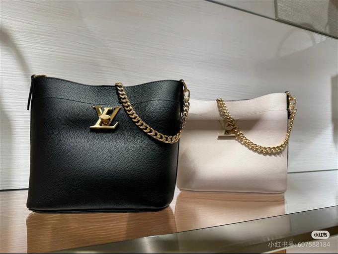 2025224M24638103431626