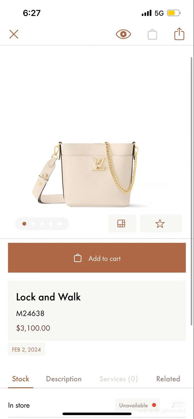 2025224M24638103431689