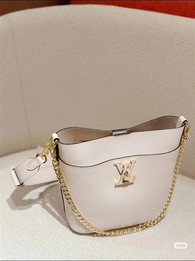 2025224M24638103431705