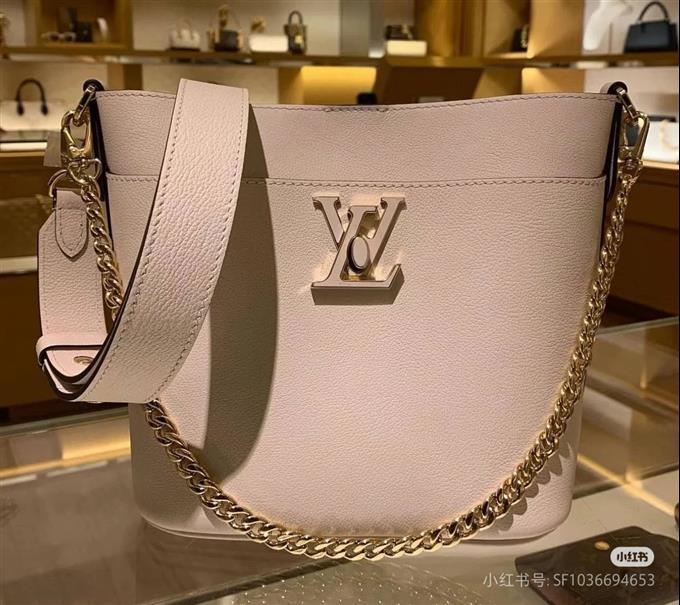 2025224M24638103431720