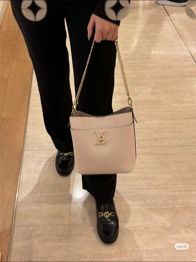 2025224M2463810343387