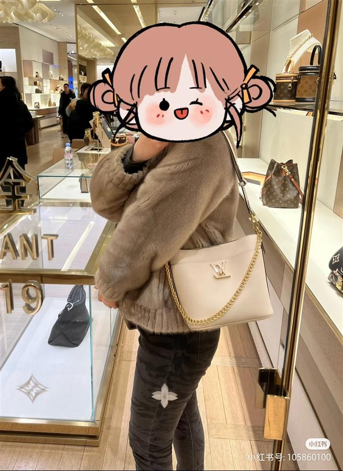 2025224M2463811123791