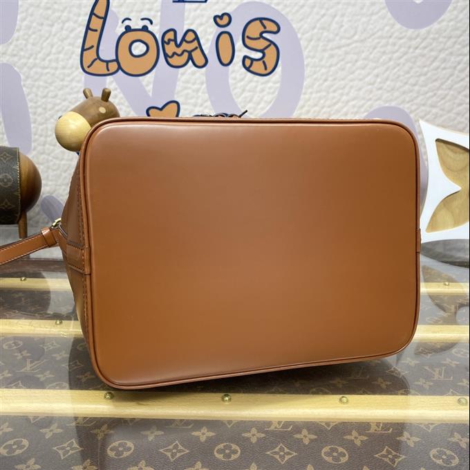 2025224M2493211122734