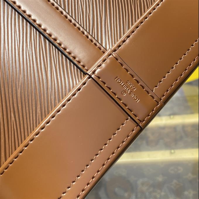 2025224M2493211122750