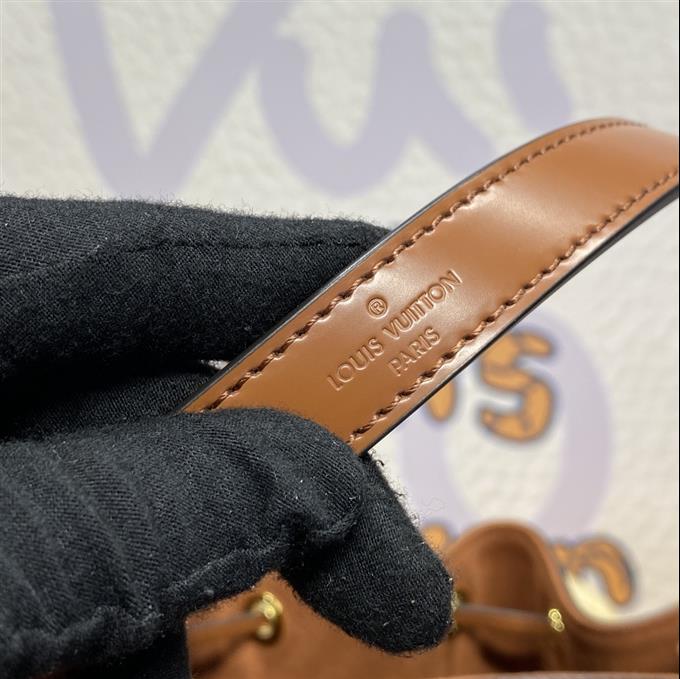 2025224M2493211122766