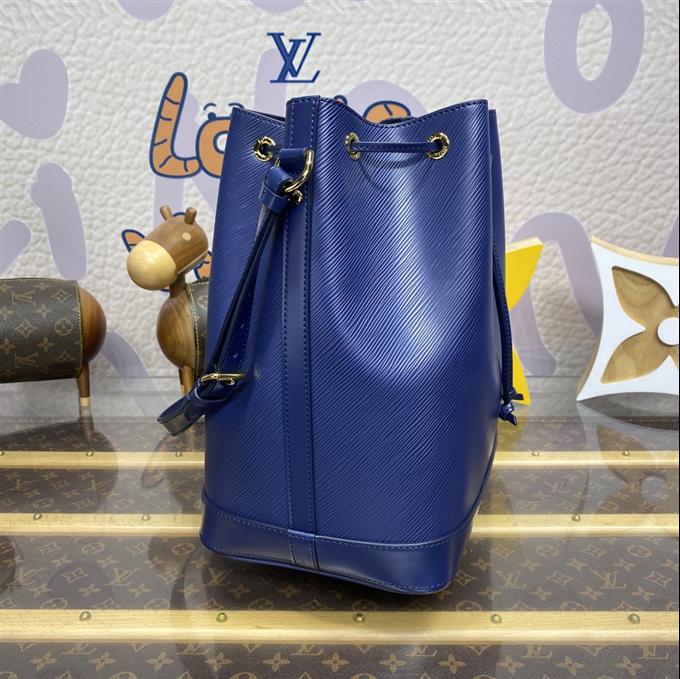 2025224M2493211122846