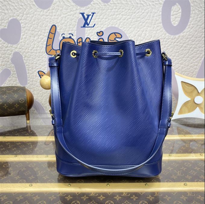 2025224M2493211122862