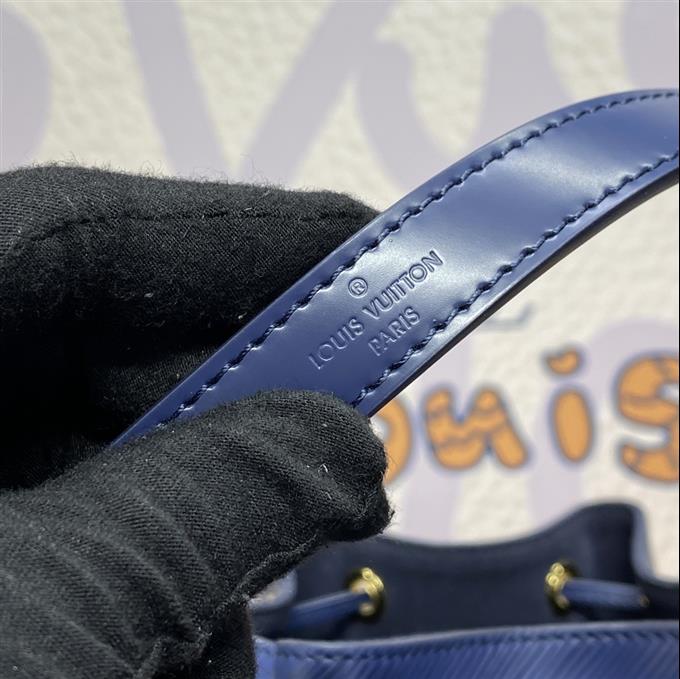 2025224M2493211122908