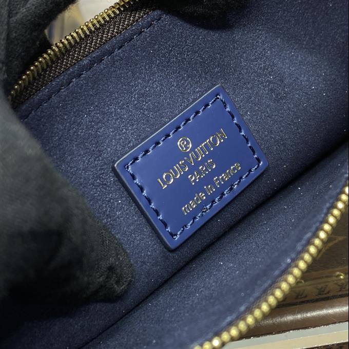 2025224M2493211122940