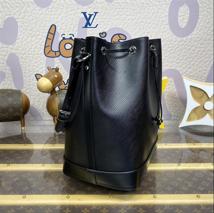 2025224M2493211122988