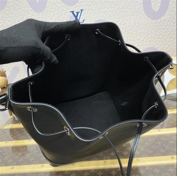 2025224M2493211123100