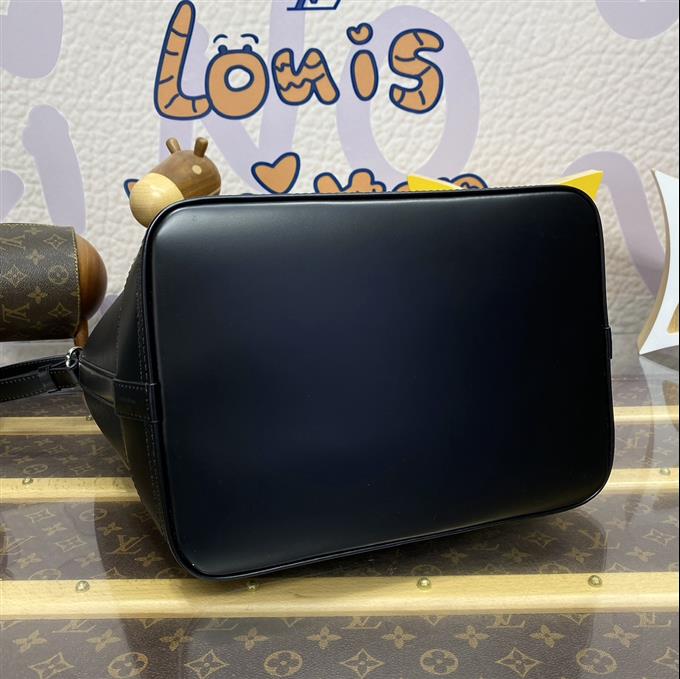 2025224M249321112320