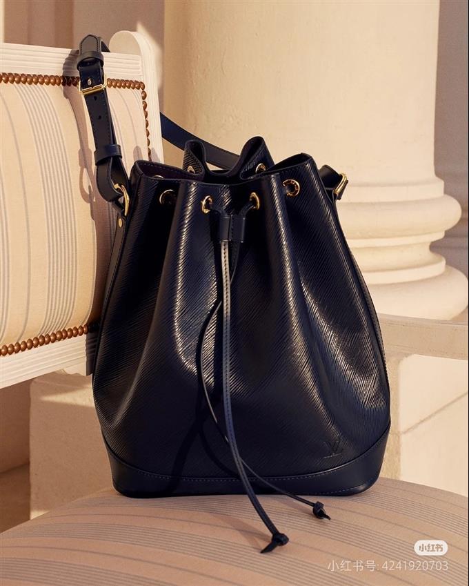 2025224M2493211125531