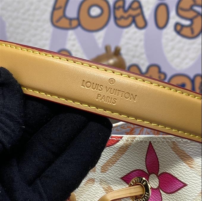 2025224M2531511119937