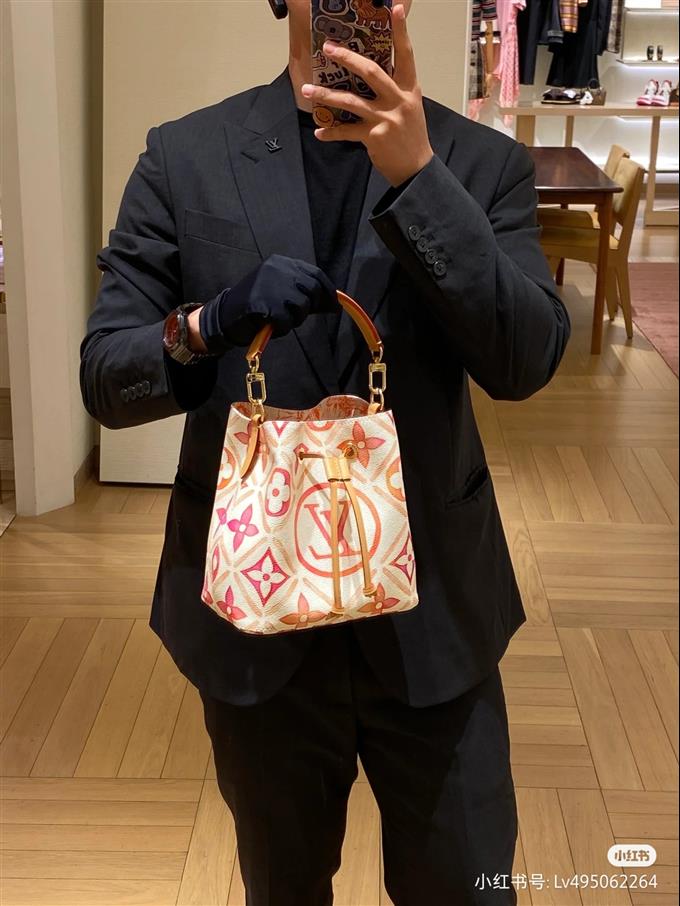 2025224M253151112210