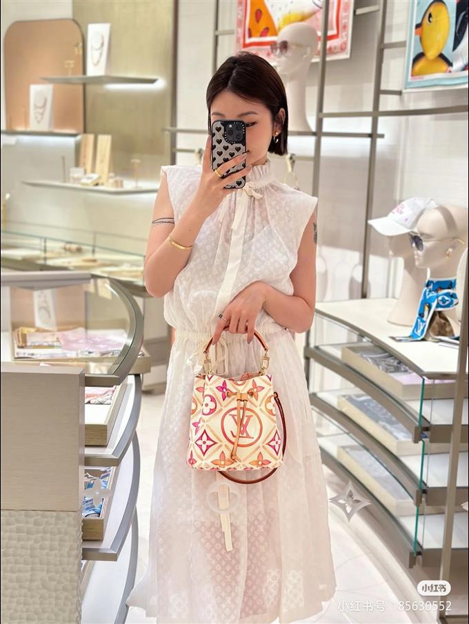 2025224M253151112225