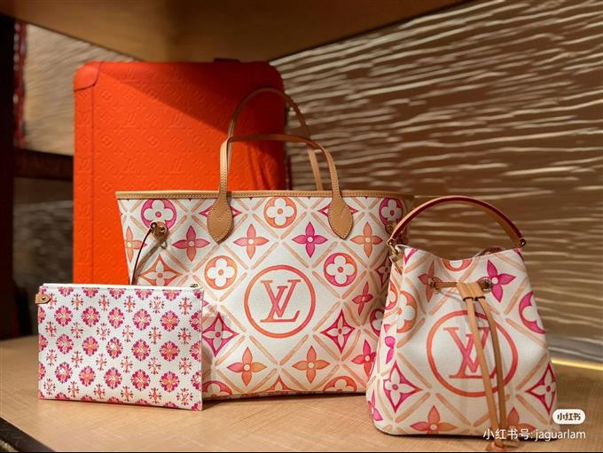 2025224M253151112257