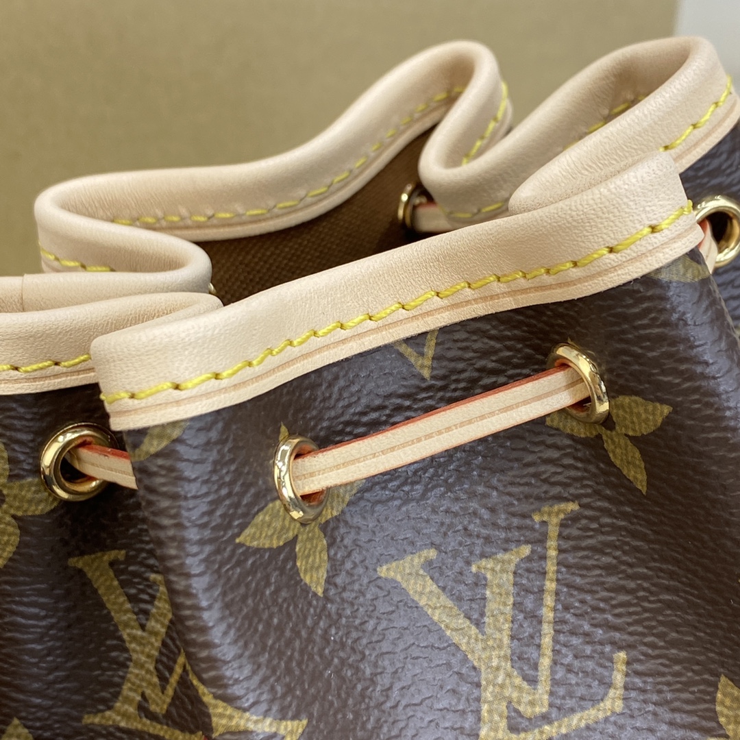 2025224M41346222628101