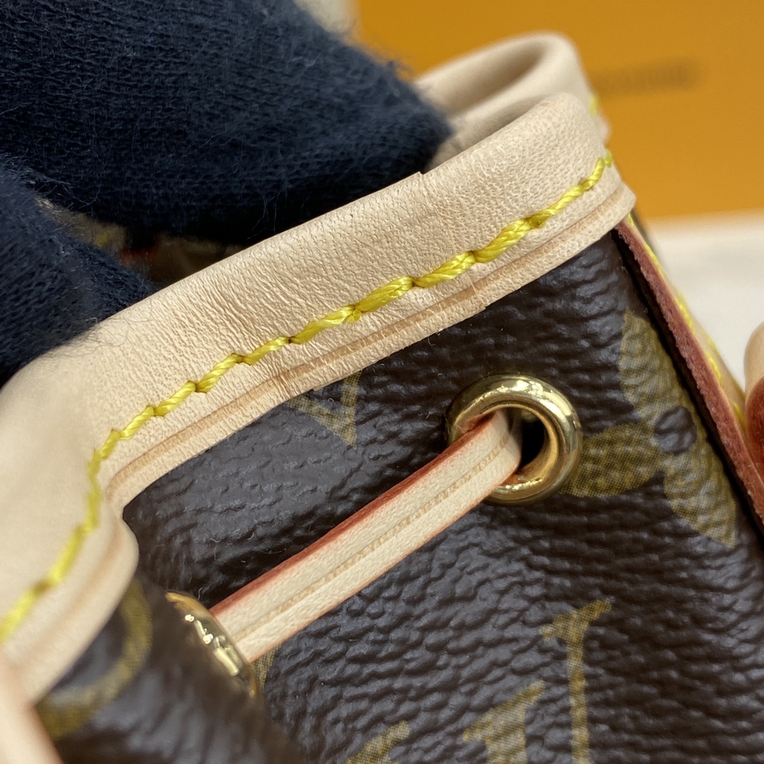 2025224M41346222628116